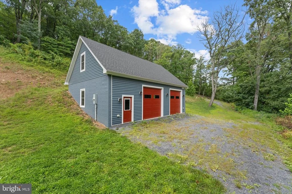 Photo of 236 DELMAS TRAIL