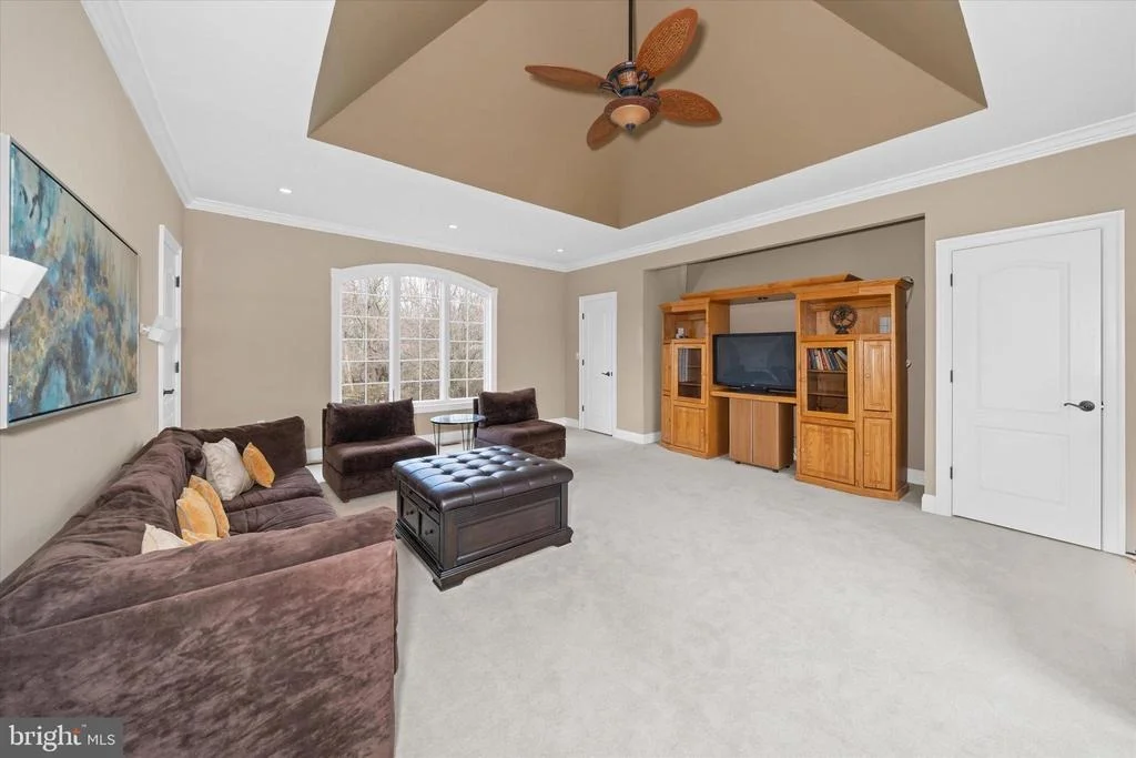 Photo of 203 ALISONS WAY