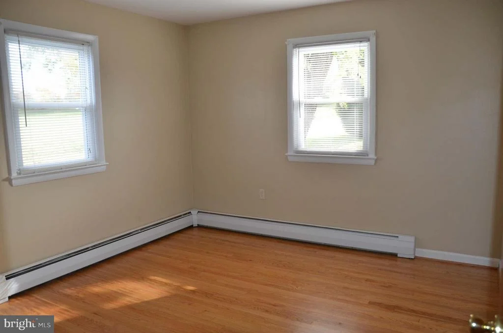 Photo of 3580 JONES ROAD