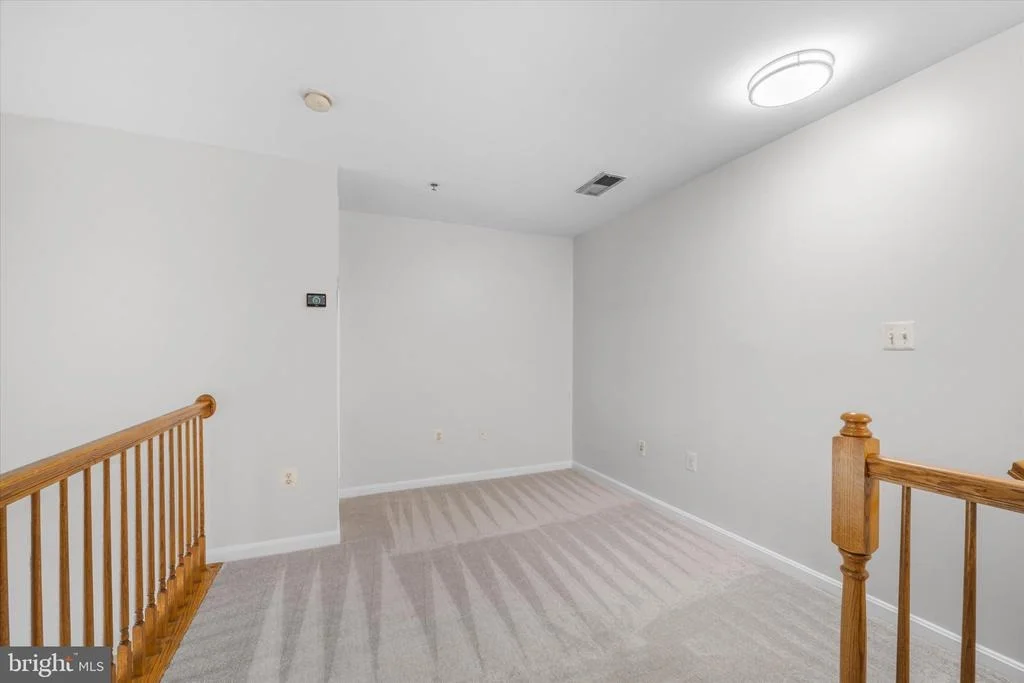 Photo of Unit 411 at 21228 MCFADDEN SQUARE