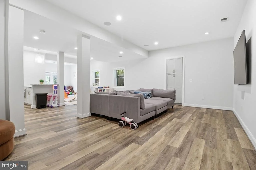 Photo of 9703 MILL RACE ESTATES DRIVE
