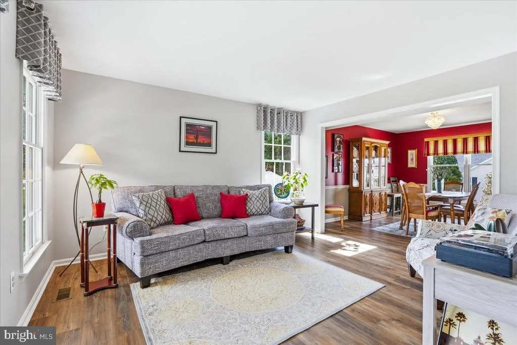 Photo of 118 MANDA DRIVE