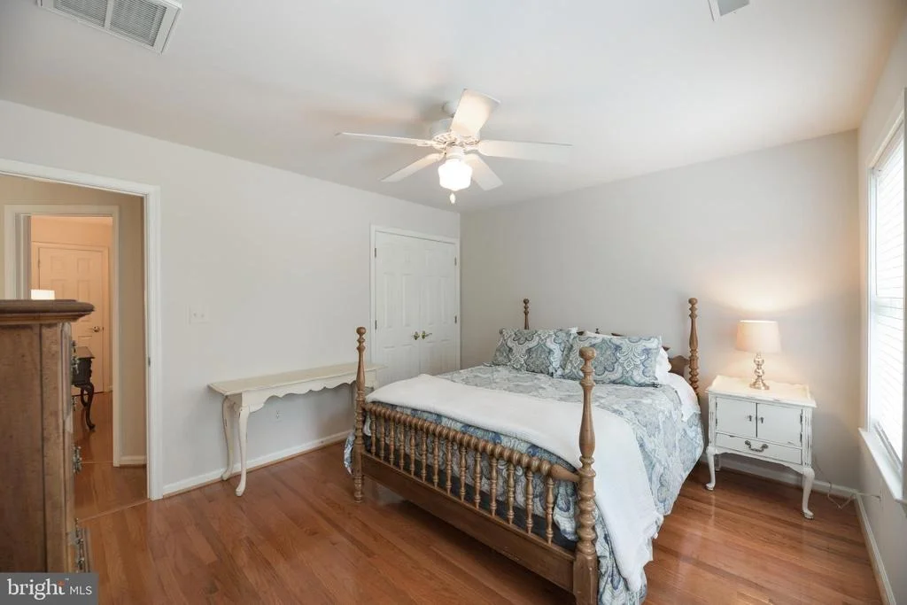 Photo of 144 CHICKADEE DRIVE