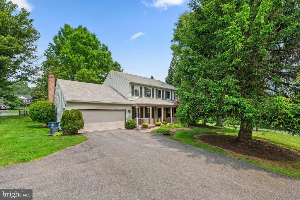 Photo of 12901 SHAW PLACE