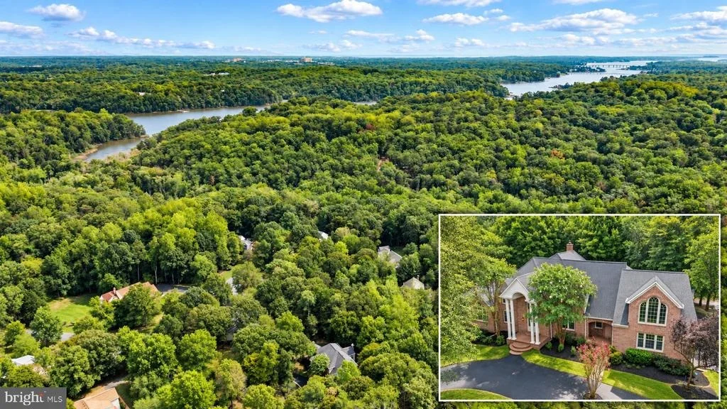 Photo of 2793 SPRING LAKES DRIVE