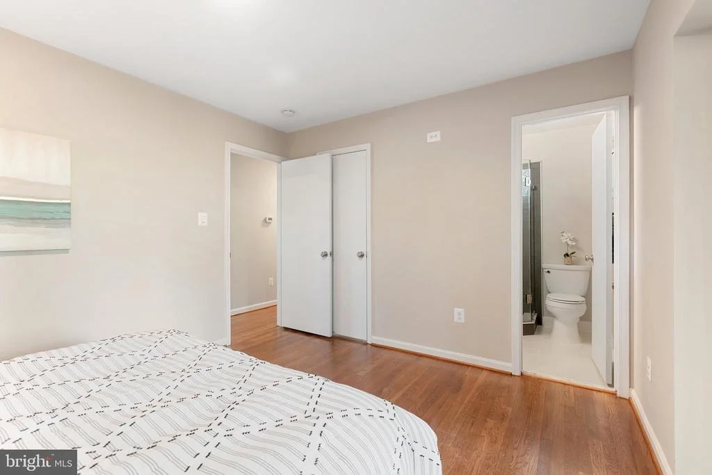 Photo of 5505 EASTBOURNE DRIVE