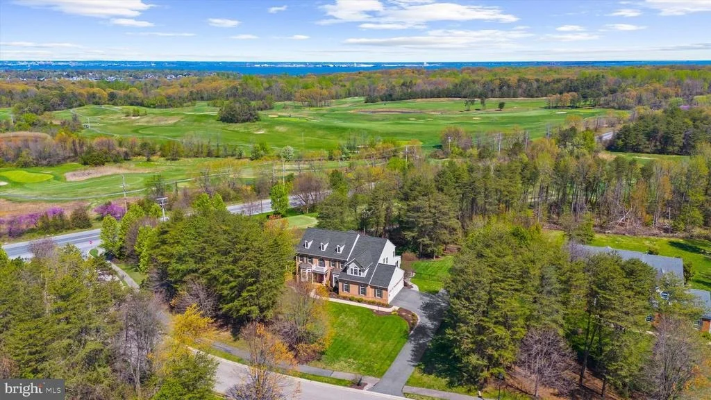 Photo of 1603 BRAID HILLS DRIVE