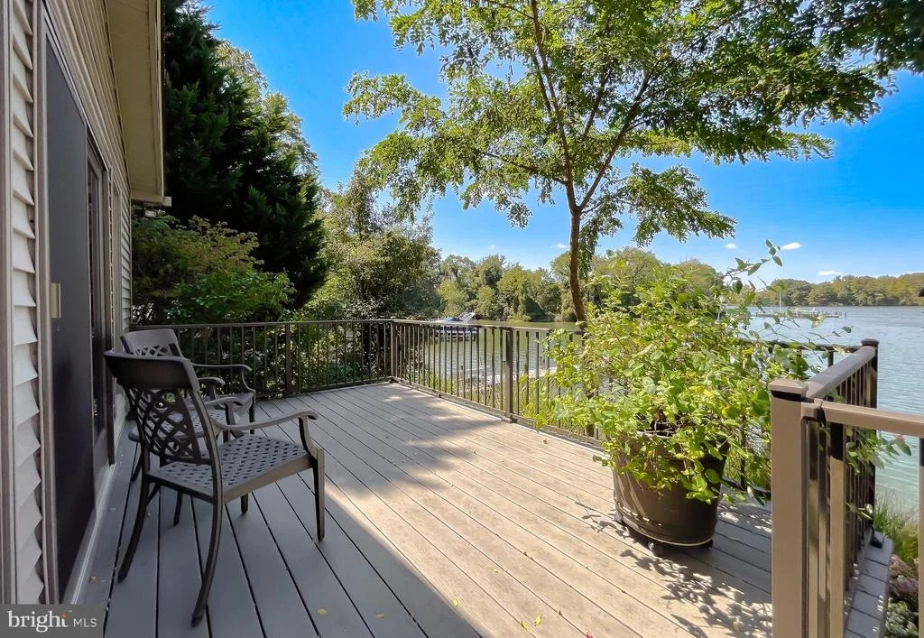 Photo of 369 DEER DRIVE