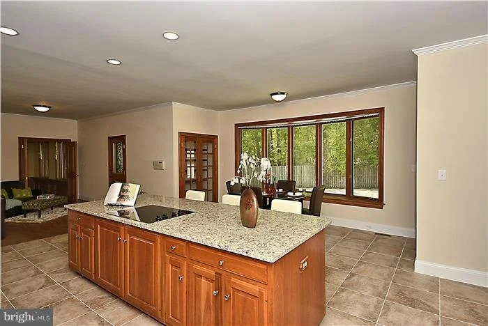 Photo of 11612 SPRINGRIDGE ROAD