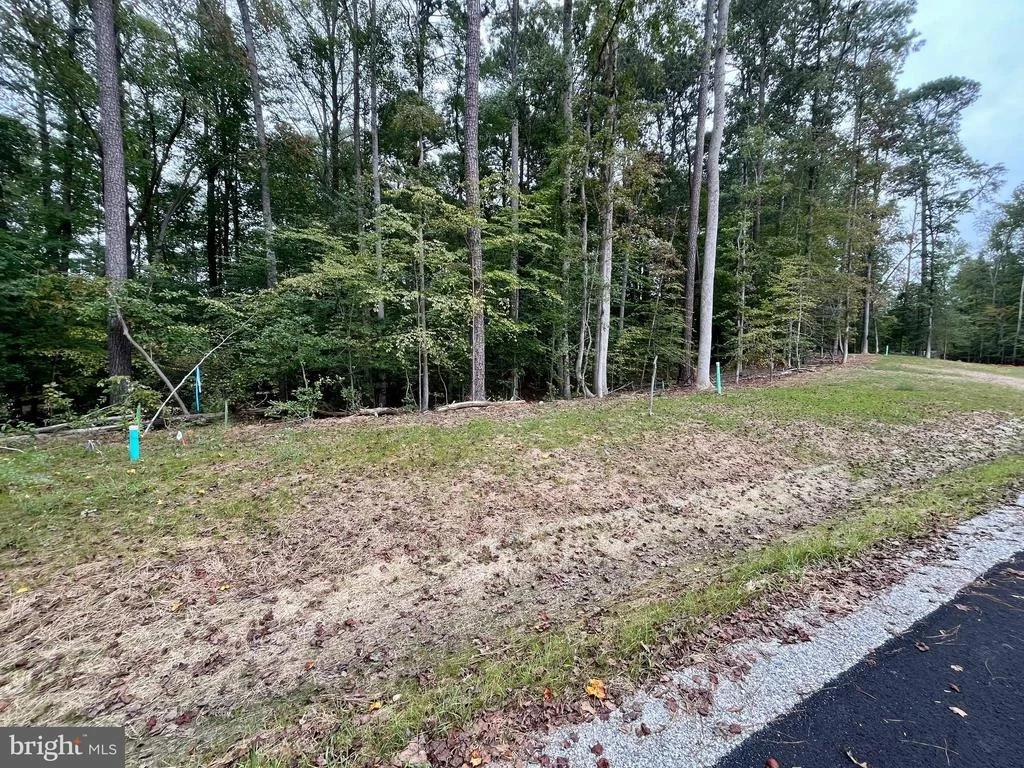 Photo of 5357 RIDGEWOOD HILLS DRIVE