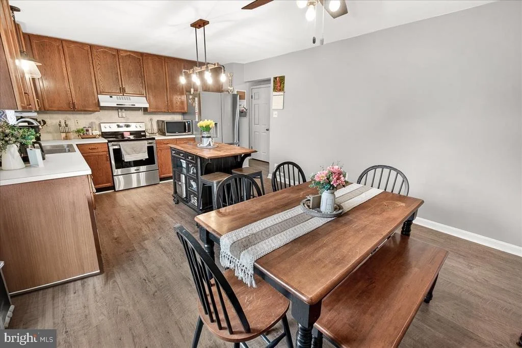 Photo of 102 IRONMASTER DRIVE