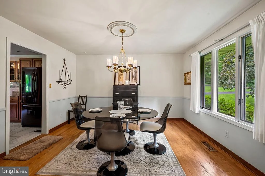 Photo of 6516 LEWIS ROAD