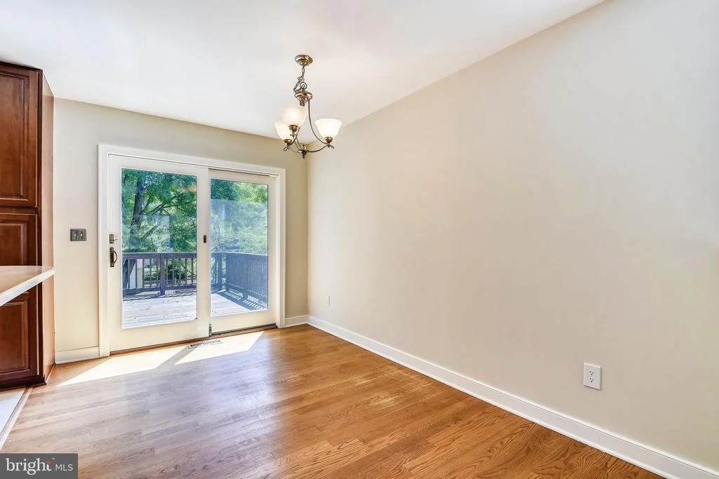 Photo of 115 GROH LANE