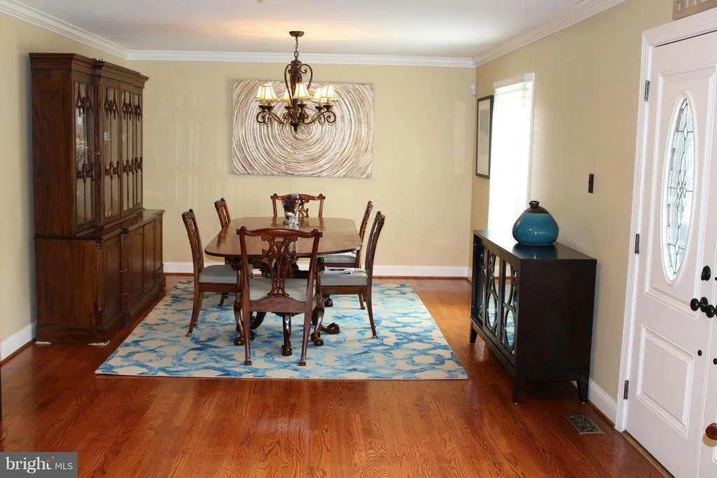 Photo of 1436 LONGHILL DRIVE