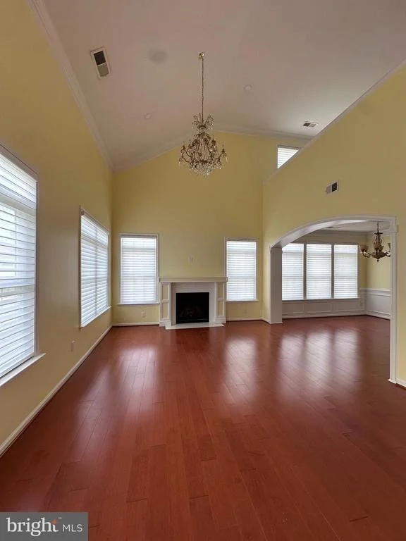 Photo of 44390 CEDAR HEIGHTS DRIVE