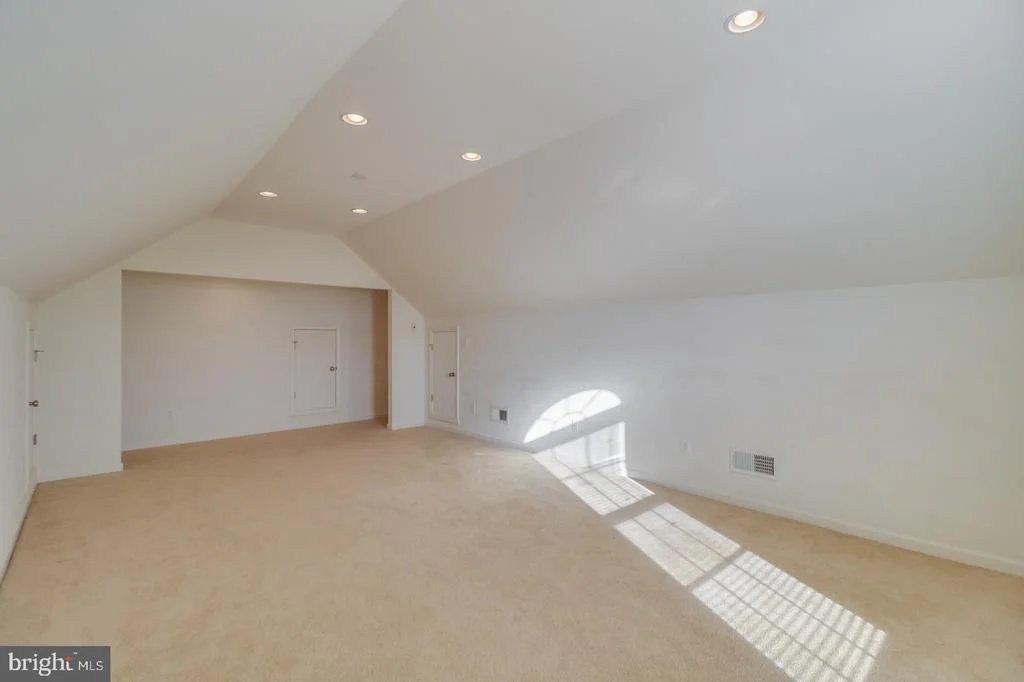 Photo of 85 PEBBLE CREEK DRIVE