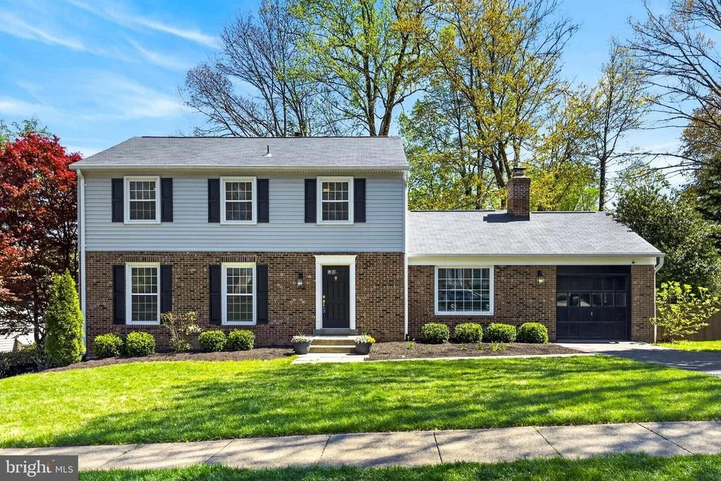 Photo of 4915 KING SOLOMON DRIVE