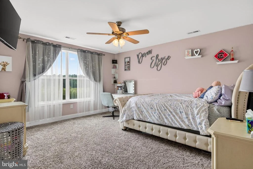 Photo of 563 ATSION ROAD
