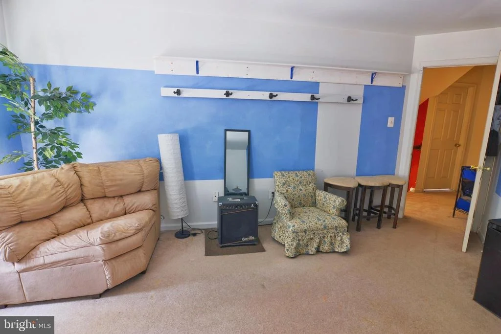 Photo of 303 MARO ROAD