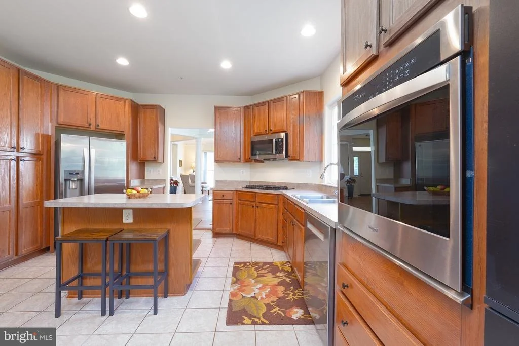 Photo of 7408 FORESTS EDGE COURT