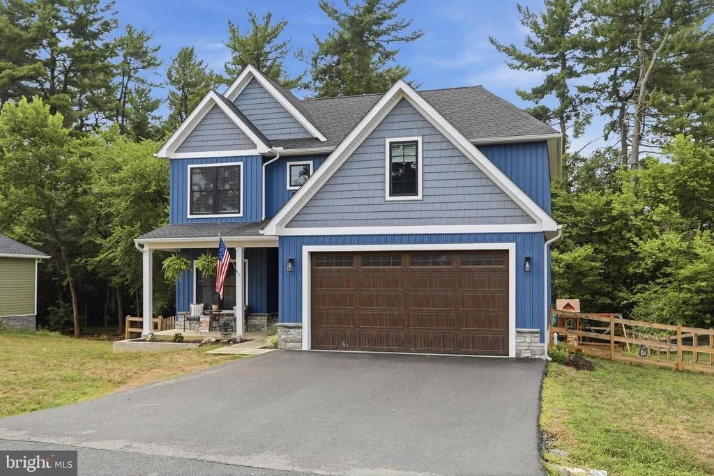Photo of 10823 HERSHEY DRIVE
