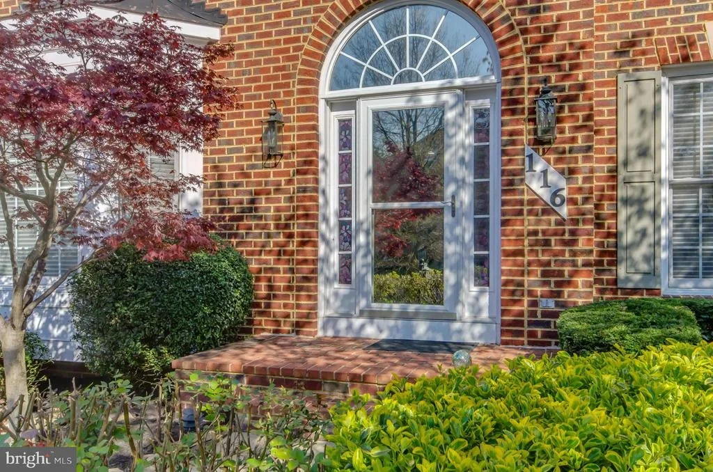Photo of 116 PRETTYMAN DRIVE