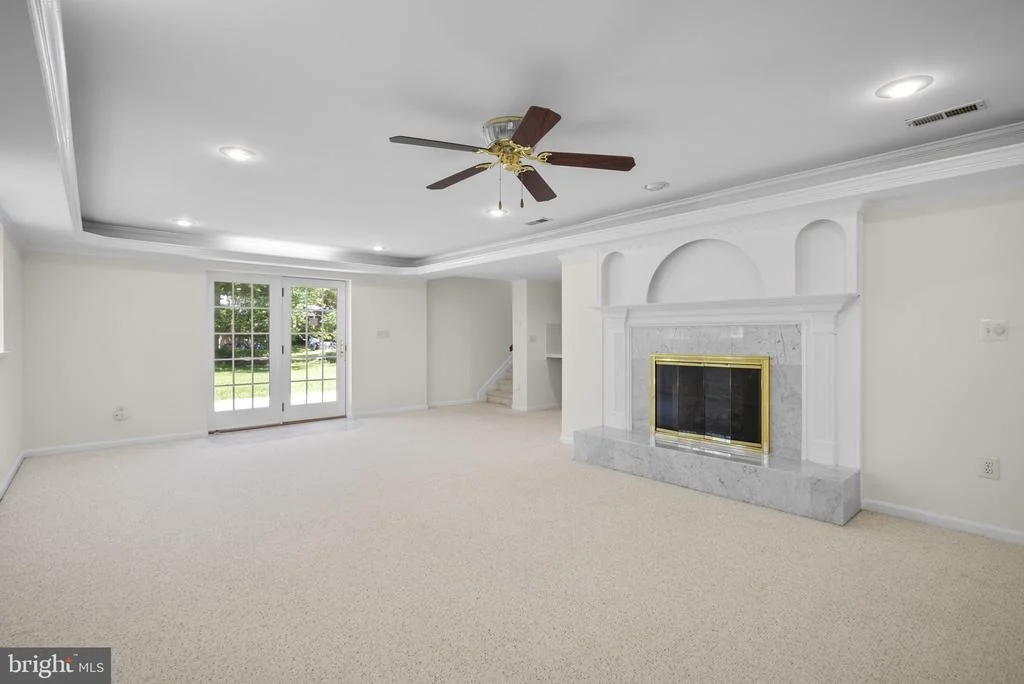 Photo of 17520 PRINCESS ANNE DRIVE