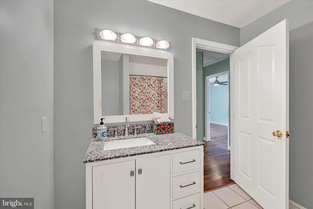 Photo of 1202 HILLCREEK ROAD