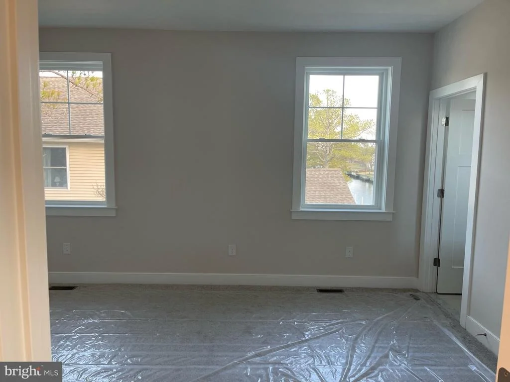 Photo of 38235 PINEY POINT ROAD