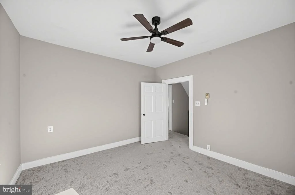 Photo of 141 CUMBERLAND STREET