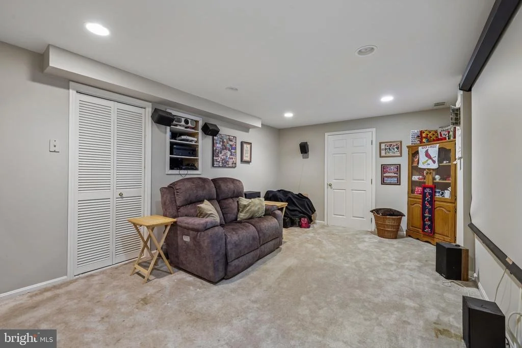 Photo of 2754 COPPER CREEK ROAD