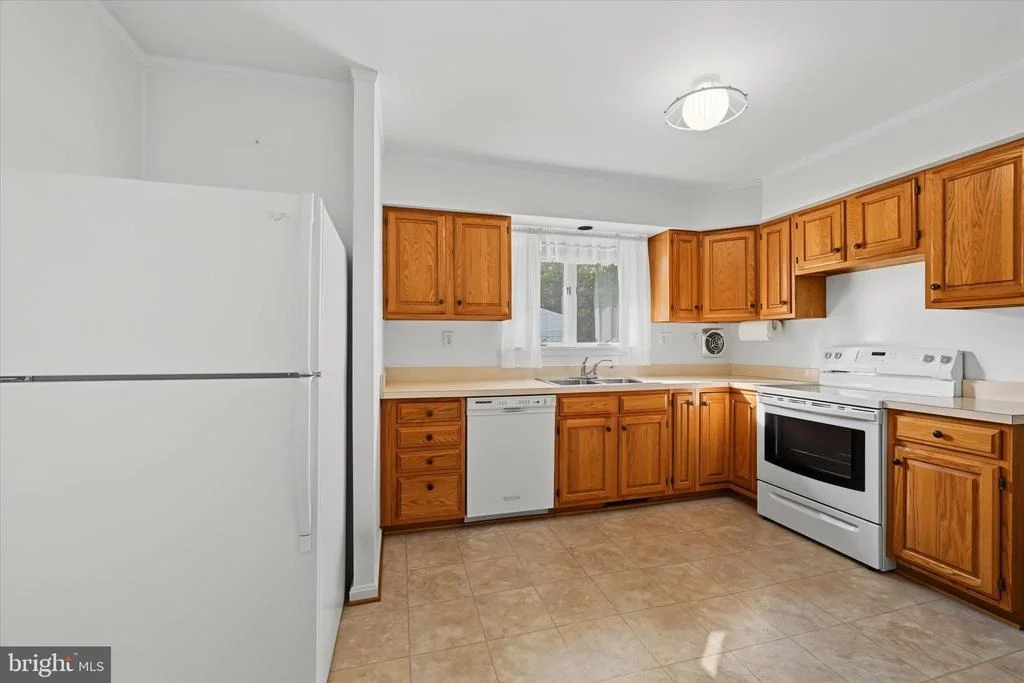 Photo of 9939 BIRD RIVER ROAD