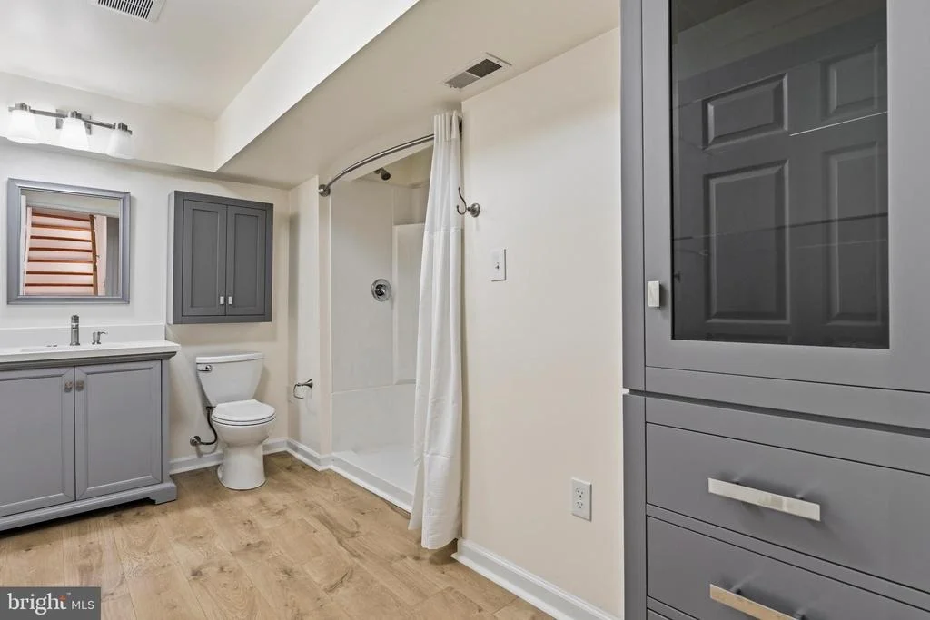 Photo of 1809 KINGS FOREST TRAIL