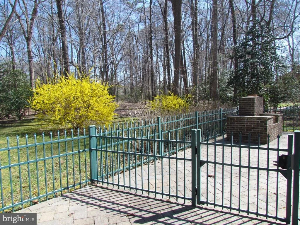 Photo of 59 FREDERICK DRIVE