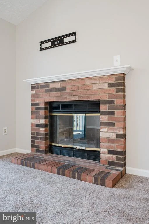 Photo of Unit 207J at 207 OAK LEAF CIRCLE
