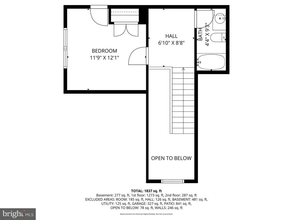 Photo of 1002 EASTBOURNE COURT