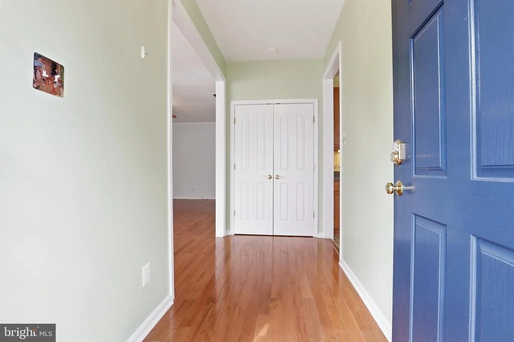 Photo of 35564 DRY BROOK DRIVE