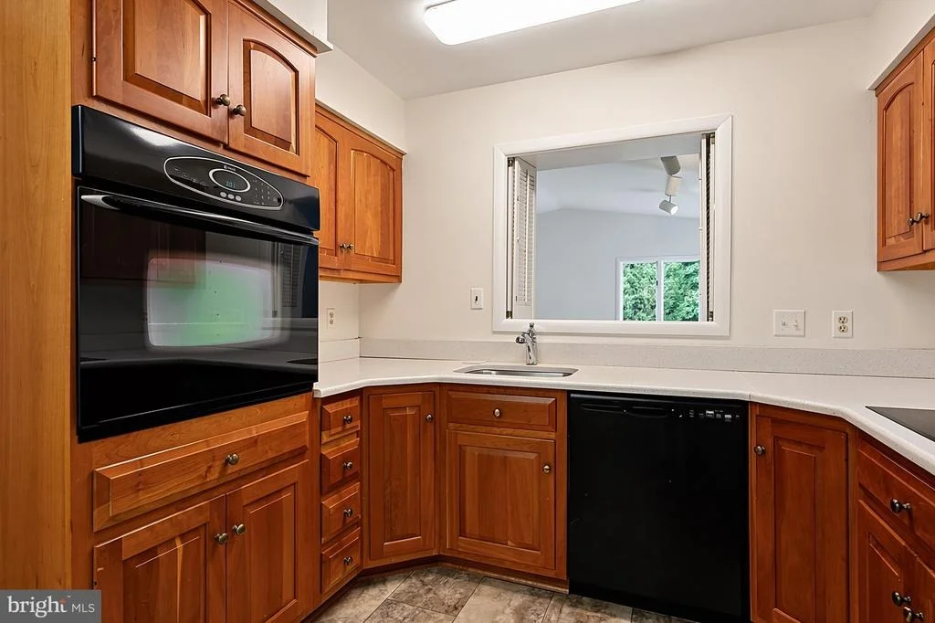 Photo of 1308 WAKE FOREST DRIVE