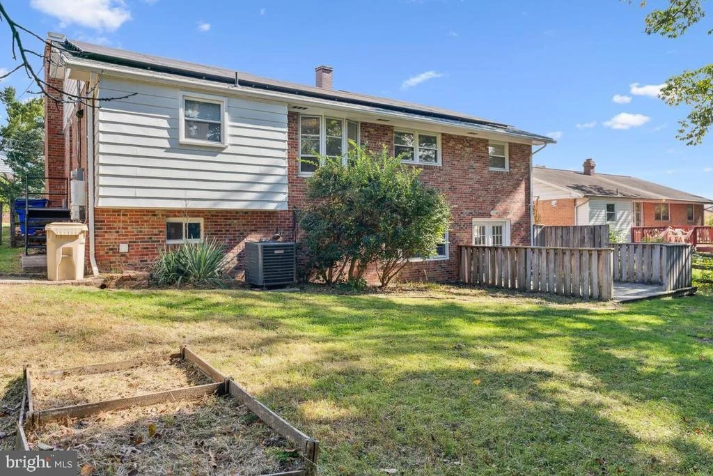 Photo of 9238 LIMESTONE PLACE