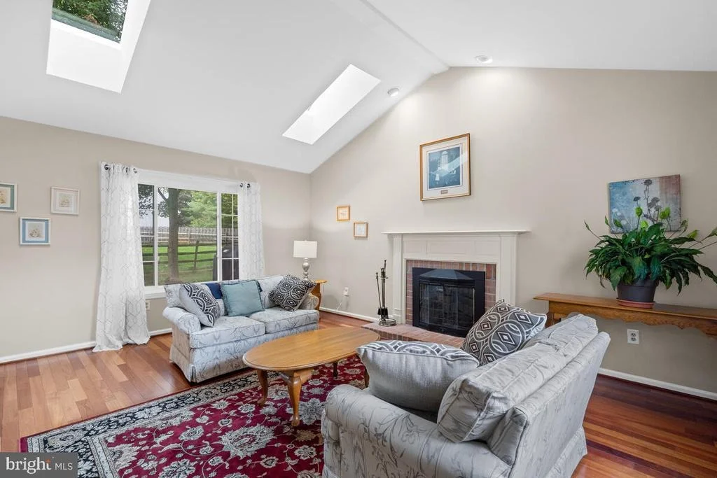 Photo of 7405 CINNABAR TERRACE