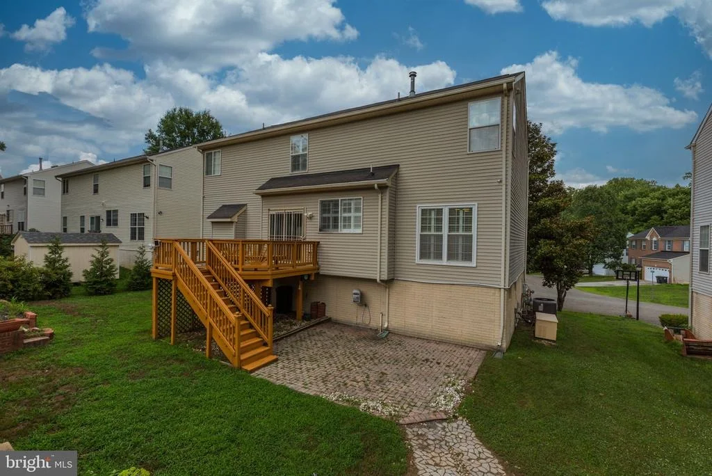 Photo of 1209 MINNESOTA WAY