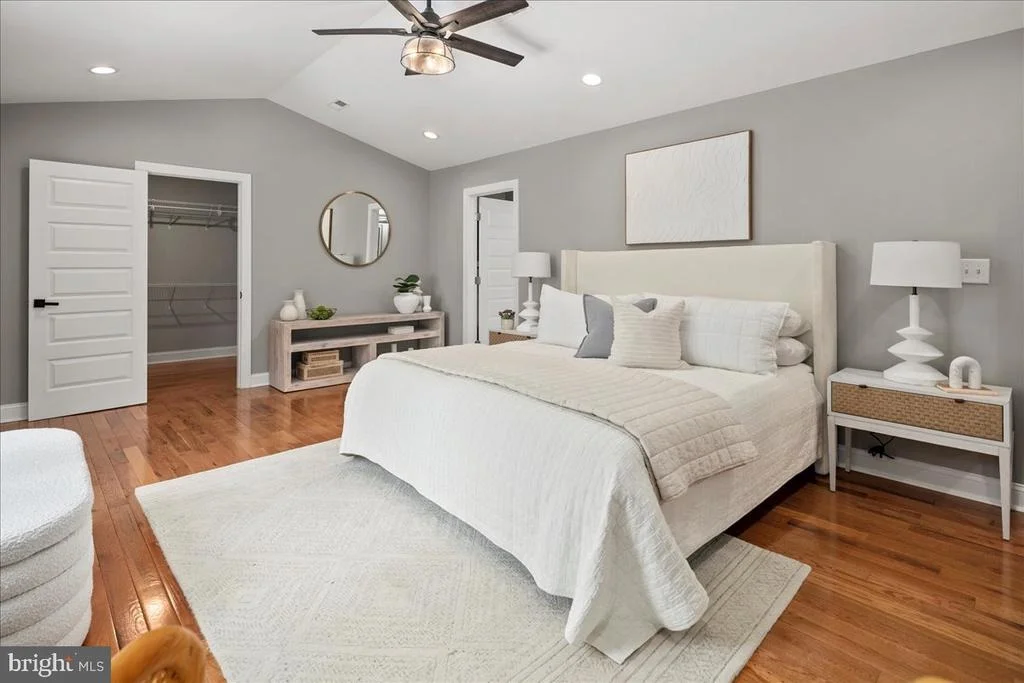 Photo of 111 SUNNYSIDE ROAD