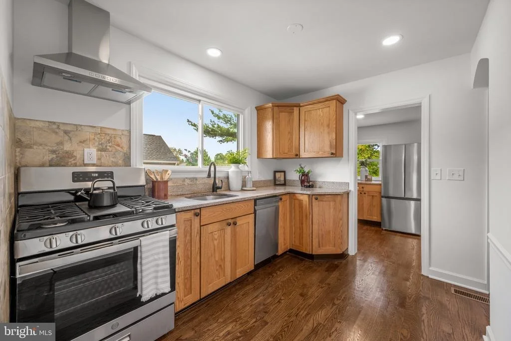 Photo of 210 4TH AVENUE