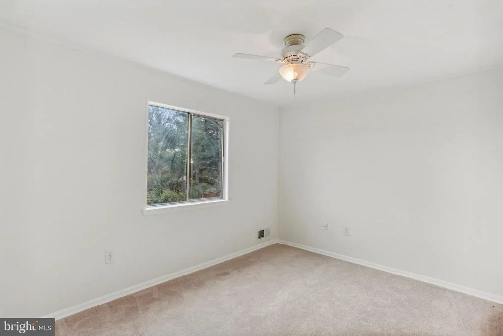 Photo of 15469 PEACH LEAF DRIVE