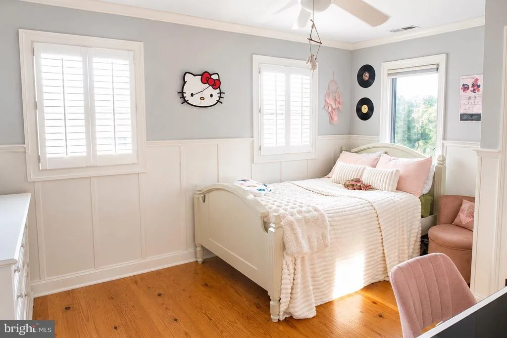 Photo of 38787 APPLE COURT