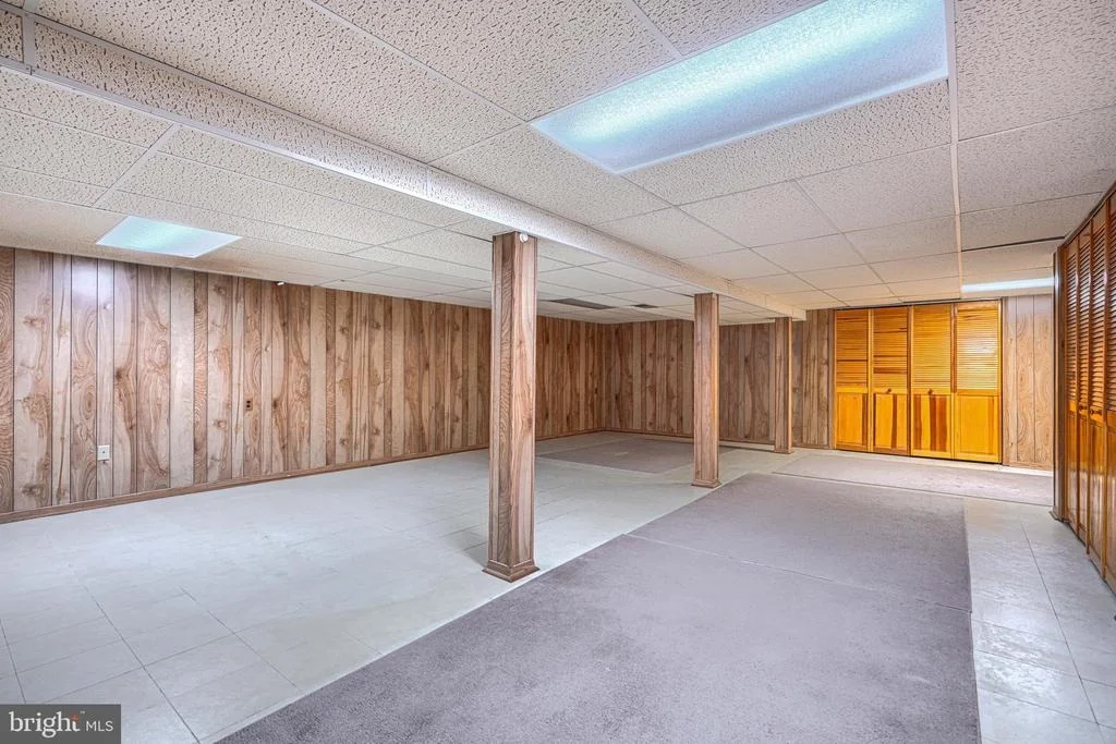 Photo of 323 MONTGOMERY DRIVE