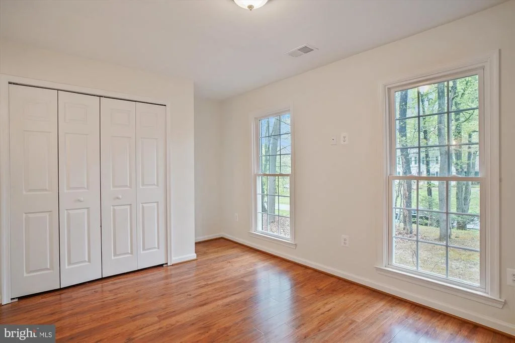 Photo of 13720 N GATE DRIVE