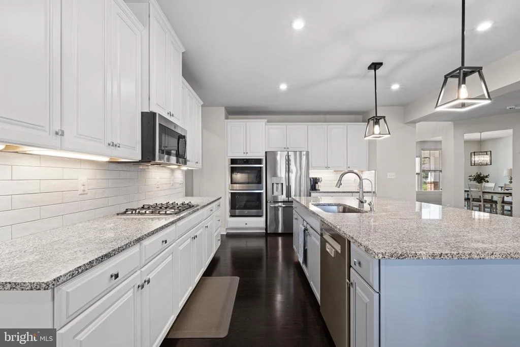 Photo of 6468 BOB WHITE DRIVE