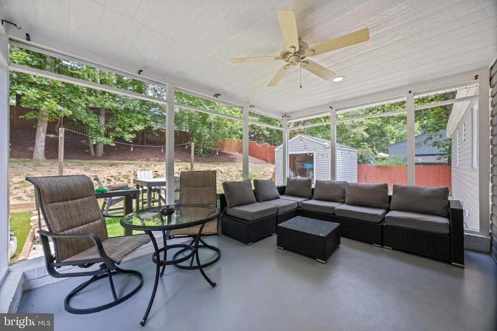 Photo of 108 MAPLE DRIVE