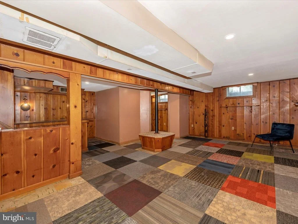Photo of 929 CHEROKEE TRAIL